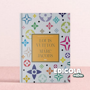 LEGGENDE DELLA MODA - La più completa storia della moda e dello stile (2025-2026)
