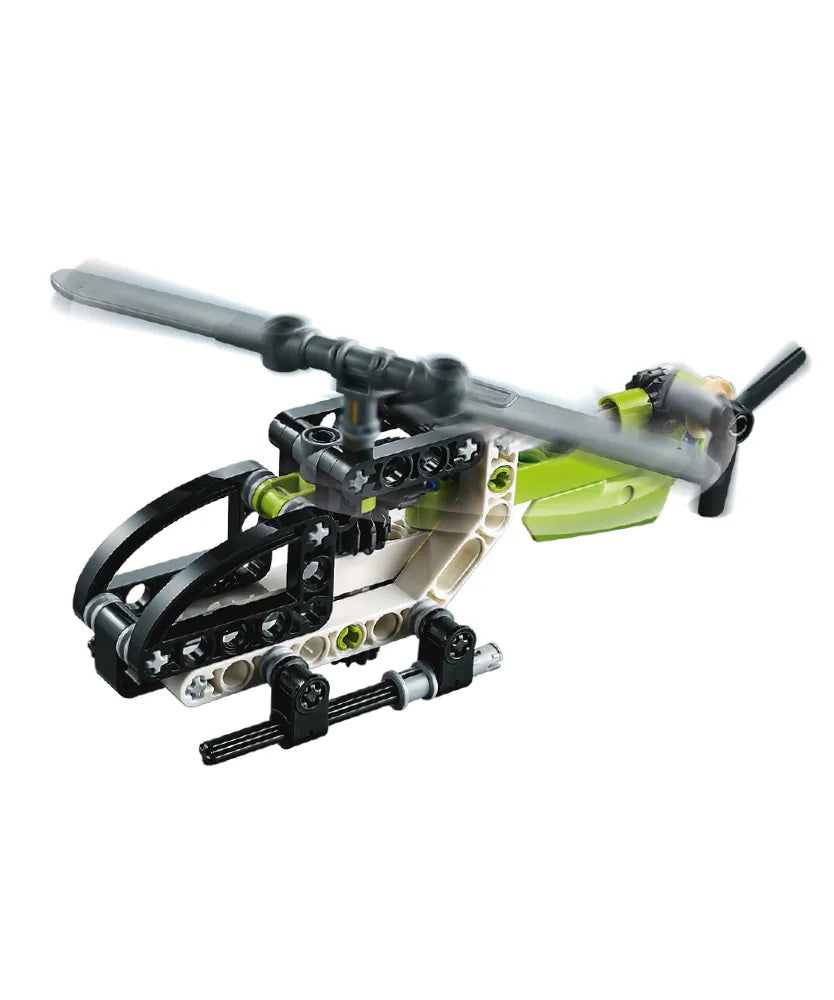 LEGO STARWARS Magazin Nr. 5 mit Clone Tropper mit Blaster