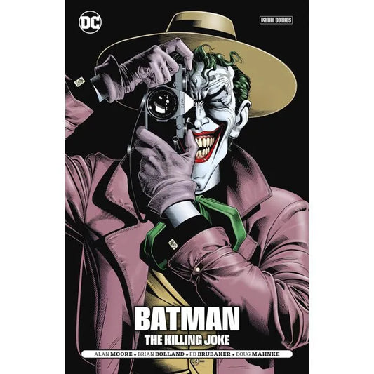 Batman : Le dernier Halloween 1