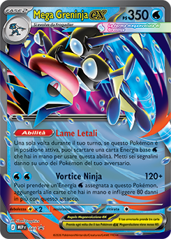 Pokémon TCG: Scarlet &amp; Violet—Heroic Ascension Sticker Collection (Charmander)
