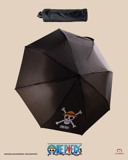 One Piece - Επίσημη πετσέτα θαλάσσης Wanted 160 x 80 cm - USOPP