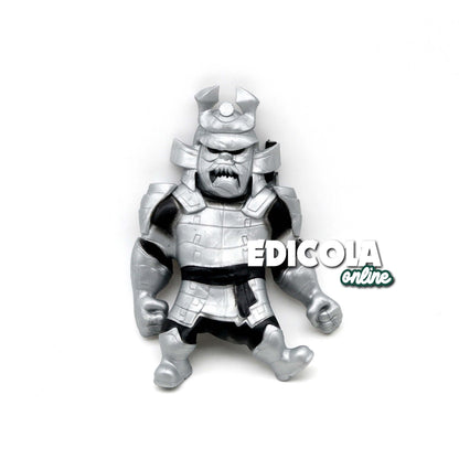 Personaggi MONSTER FLEX Serie 6 Monsterflex gli Allungamostri Mostri Allungabili