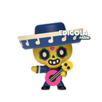 BRAWL STARS mini figurines série 2 figurines d'action personnages 3D (2024)