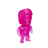 Scegli Personaggi STUMBLE GUYS mini Figures Barbie Action Figure 3D Collezione