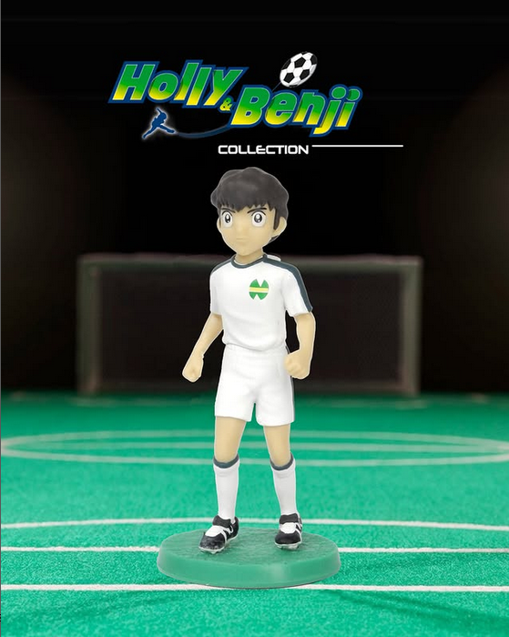 Collection Holly &amp; Benji - La collection officielle ! (RBA 2025)