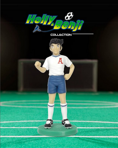 Collection Holly &amp; Benji - La collection officielle ! (RBA 2025)