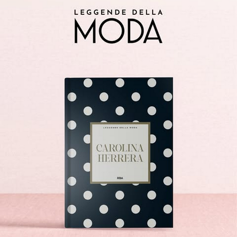 LEGGENDE DELLA MODA - La più completa storia della moda e dello stile (2025-2026)