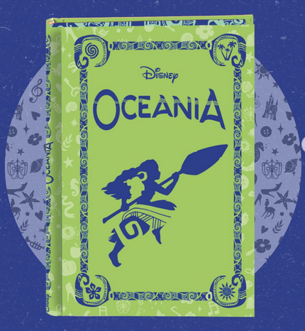 ROMANS - Quelques grands classiques de Disney, désormais disponibles en romans