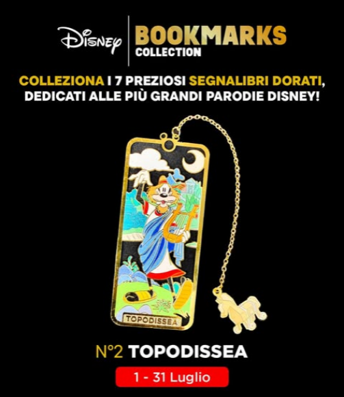 Disney Gold Banknotes featuring Mickey Mouse! - Banknotes to Collect