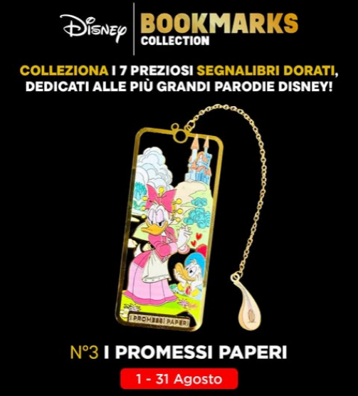 Disney Gold Banknotes featuring Mickey Mouse! - Banknotes to Collect