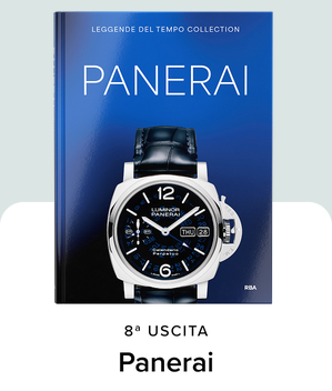 Orologi di lusso: la collezione per gli appassionati di alta orologeria  (RBA)