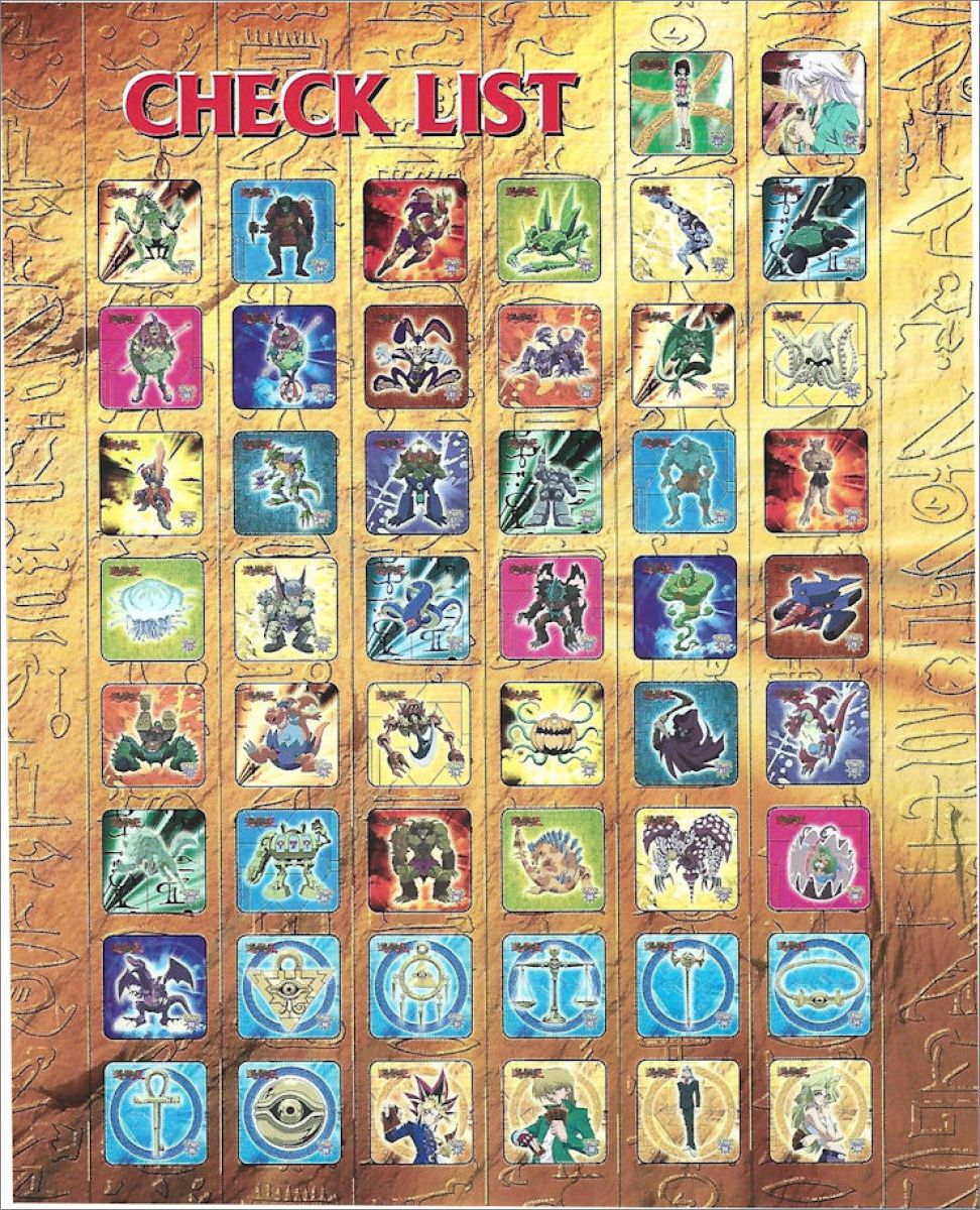 Yu-Gi-Oh! Pack unique - Pilotes haute vitesse - Pack de 9 cartes (ITA - 1ère édition)