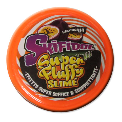 Skifidol Super Fluffy Slime