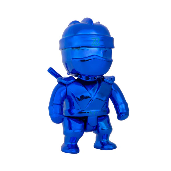 Scegli Personaggi STUMBLE GUYS + GRANDI Action Figure 3D - Serie 2 (2025)