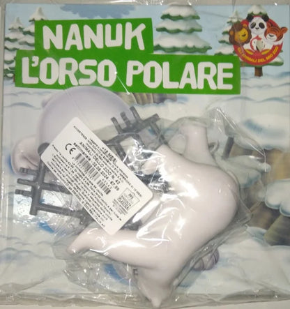 Collection « Les animaux de mon zoo » - RBA 2025