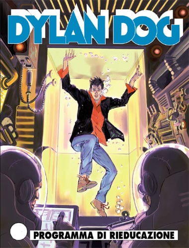 DYLAN DOG dal n. 201 al n. 300 - Prima Edizione Originale - Scegli il tuo numero - Completa la tua Collezione