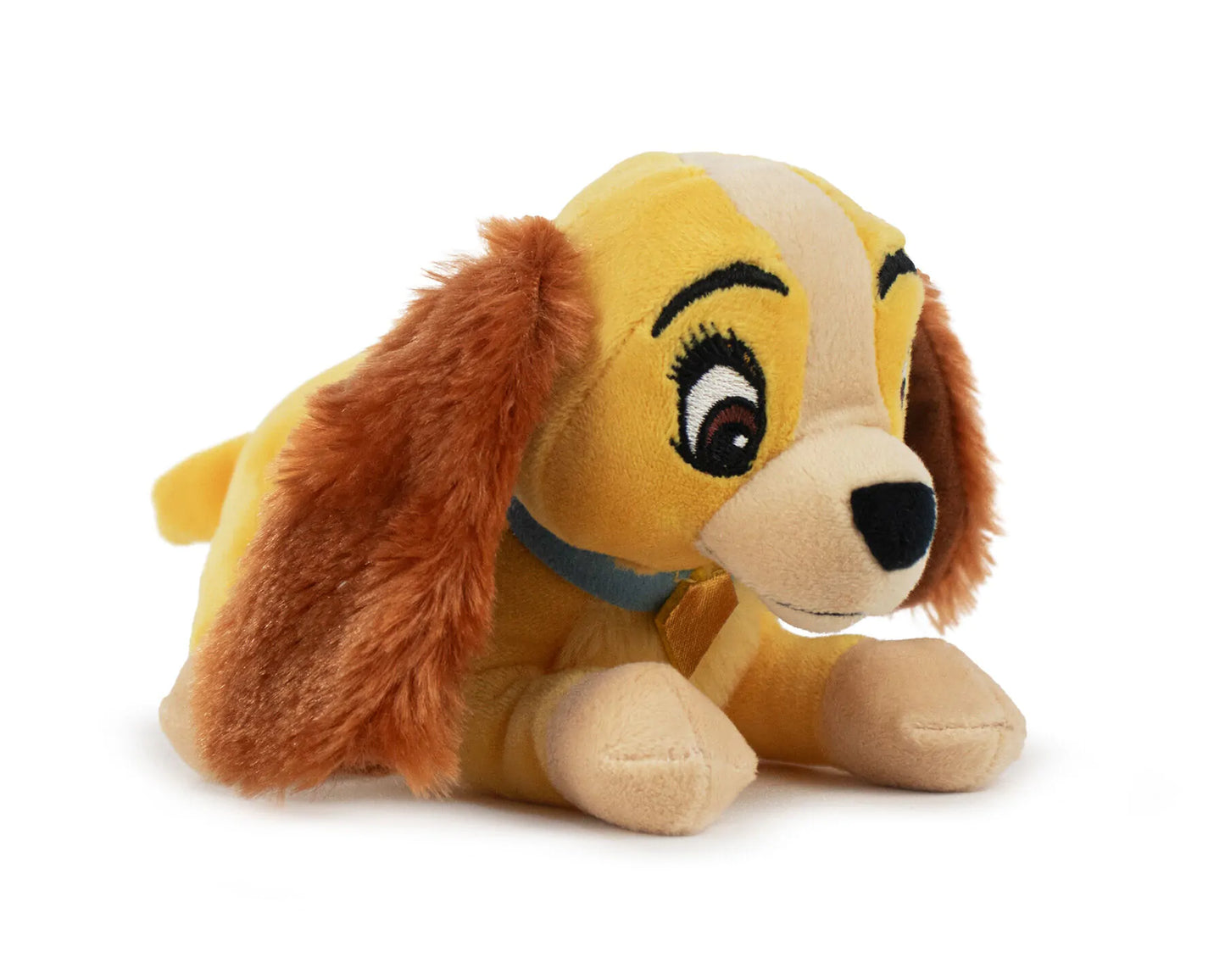 Collezione Peluche Classici Disney – Ufficiali e Super Soft