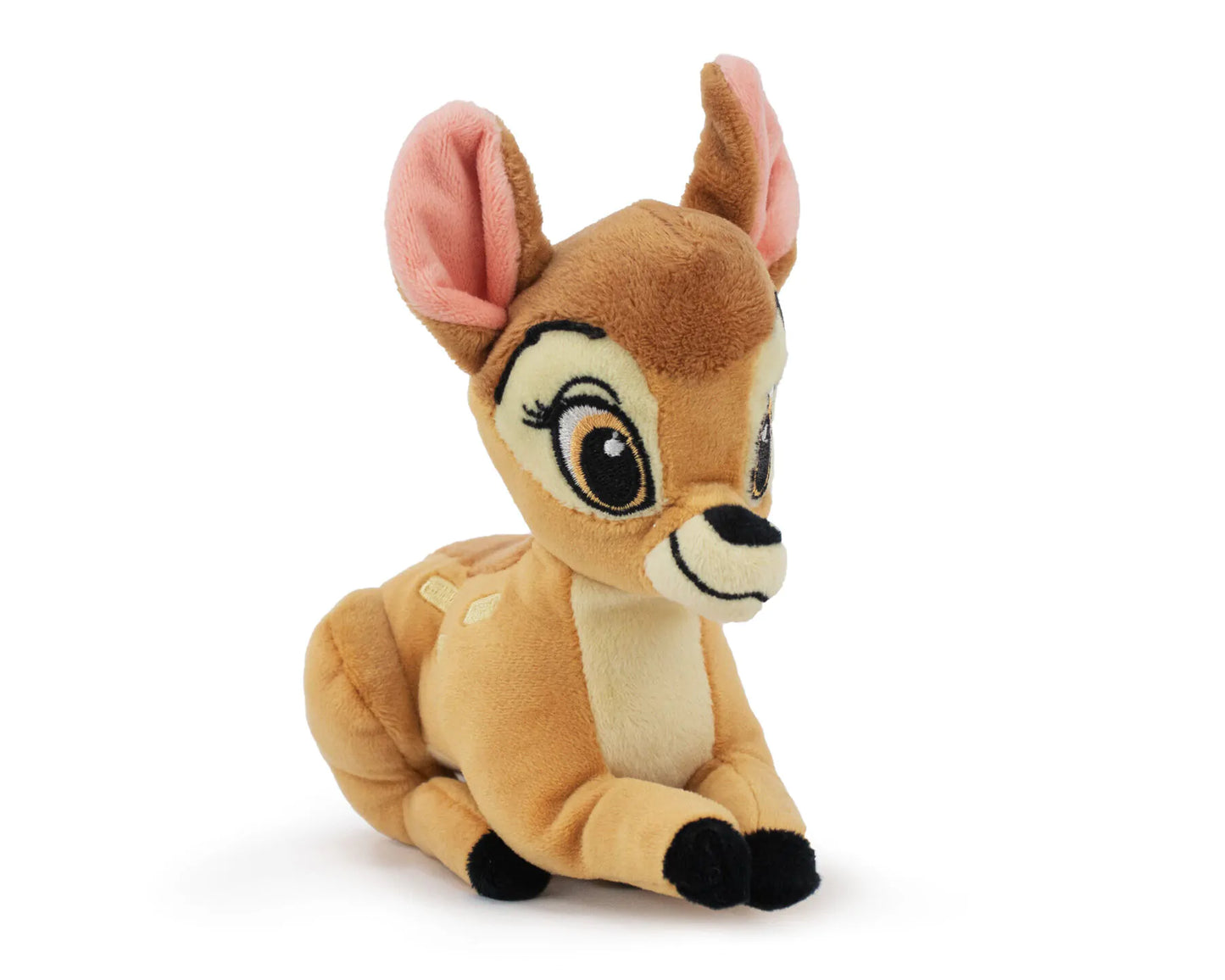 Collezione Peluche Classici Disney – Ufficiali e Super Soft
