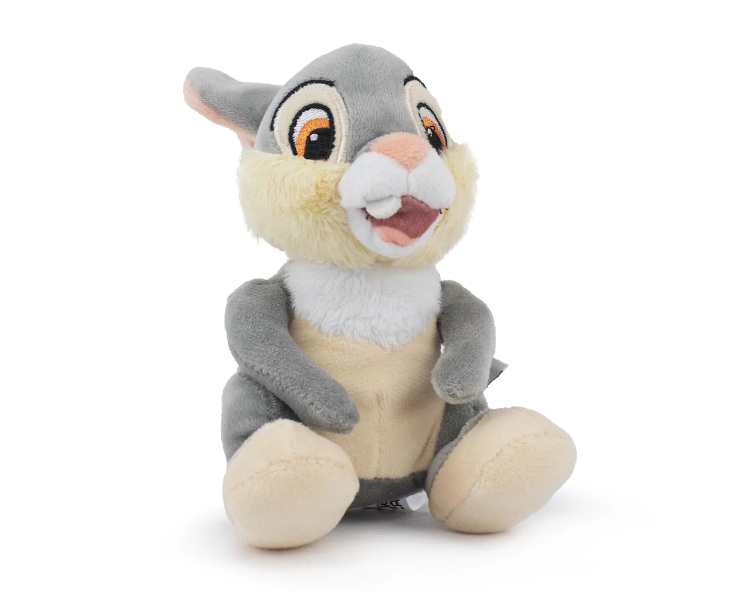 Collezione Peluche Classici Disney – Ufficiali e Super Soft