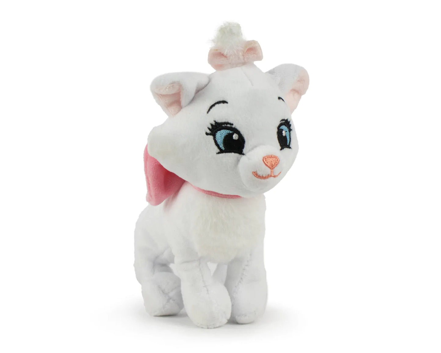 Collezione Peluche Classici Disney – Ufficiali e Super Soft