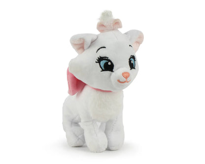 Collezione Peluche Classici Disney – Ufficiali e Super Soft