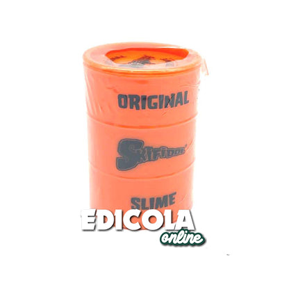 Skifidol 100% Slime Original Barile - 2025