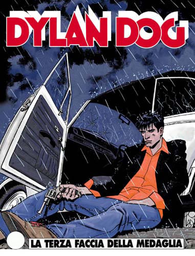 Comics von 101 bis 200 von DYLAN DOG Originallos erste 1. Auflage Vervollständigen Sie Ihre Sammlung