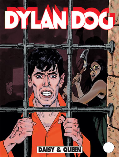DYLAN DOG dal n. 201 al n. 300 - Prima Edizione Originale - Scegli il tuo numero - Completa la tua Collezione