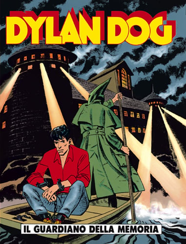Comics von 101 bis 200 von DYLAN DOG Originallos erste 1. Auflage Vervollständigen Sie Ihre Sammlung