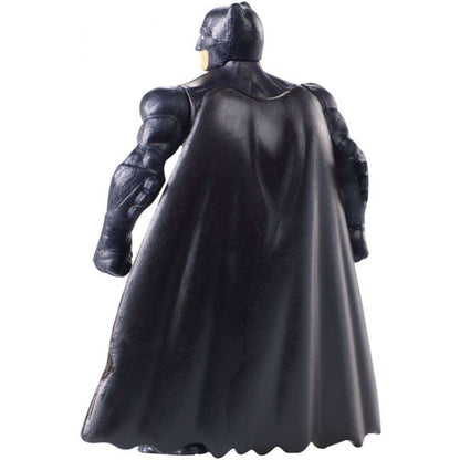 Bustina sigillata di JUSTICE LEAGUE - DC Nighty Minis