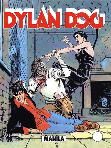 DYLAN DOG dal n. 201 al n. 300 - Prima Edizione Originale - Scegli il tuo numero - Completa la tua Collezione