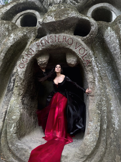 Lot de 6 couvertures par VOGUE ITALIA - 6 couvertures de collection pour le 60ème anniversaire