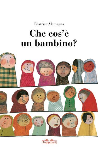 Biblioteca Topipittori - Storie Illustrate -* Edizione da Collezione 2024