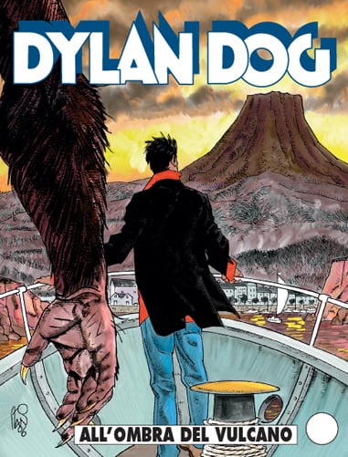 DYLAN DOG dal n. 201 al n. 300 - Prima Edizione Originale - Scegli il tuo numero - Completa la tua Collezione