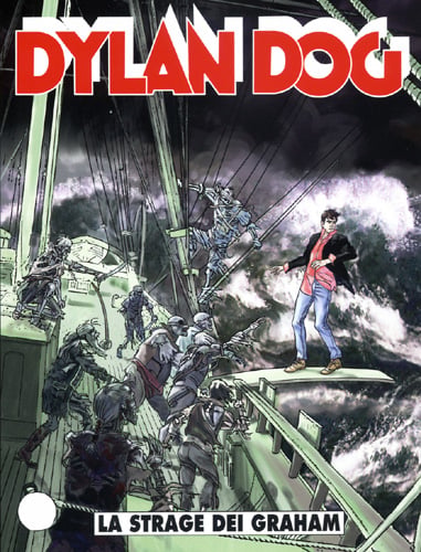 DYLAN DOG dal n. 201 al n. 300 - Prima Edizione Originale - Scegli il tuo numero - Completa la tua Collezione