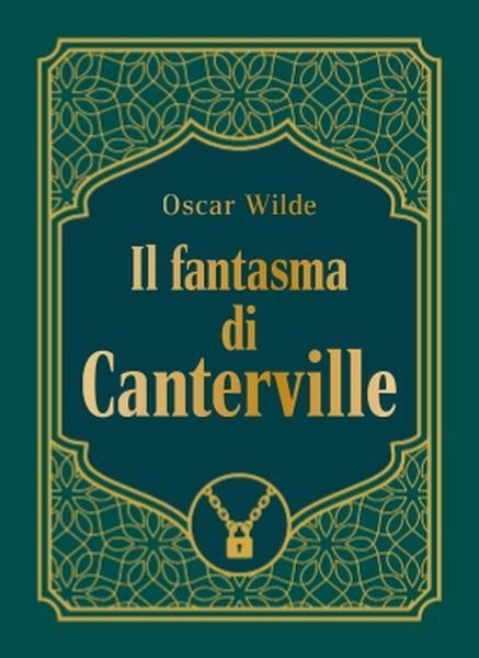 Capolavori in miniatura (2025) - De Agostini