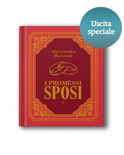 Capolavori in miniatura (2025) - De Agostini