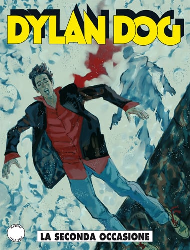 DYLAN DOG dal n. 201 al n. 300 - Prima Edizione Originale - Scegli il tuo numero - Completa la tua Collezione