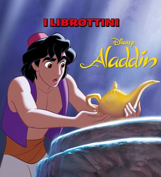 LES PETITS LIVRES - Les incroyables aventures du monde de Disney 