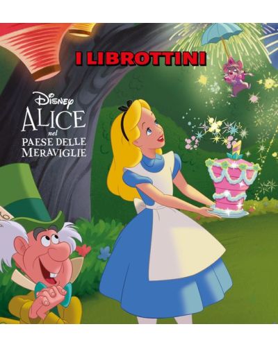 LES PETITS LIVRES - Les incroyables aventures du monde de Disney 