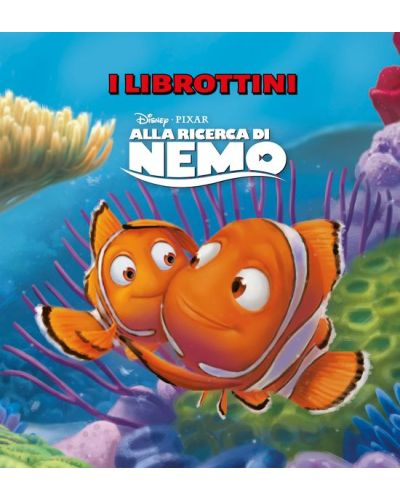 LES PETITS LIVRES - Les incroyables aventures du monde de Disney 