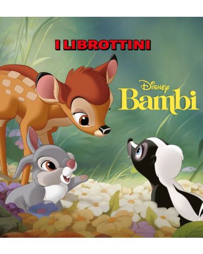 LES PETITS LIVRES - Les incroyables aventures du monde de Disney 