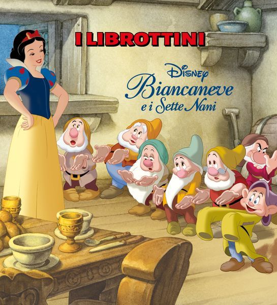 LES PETITS LIVRES - Les incroyables aventures du monde de Disney 