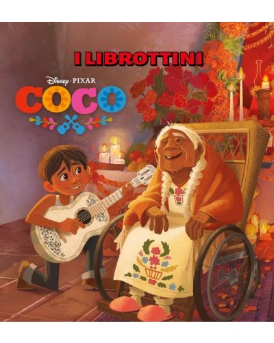 LES PETITS LIVRES - Les incroyables aventures du monde de Disney 