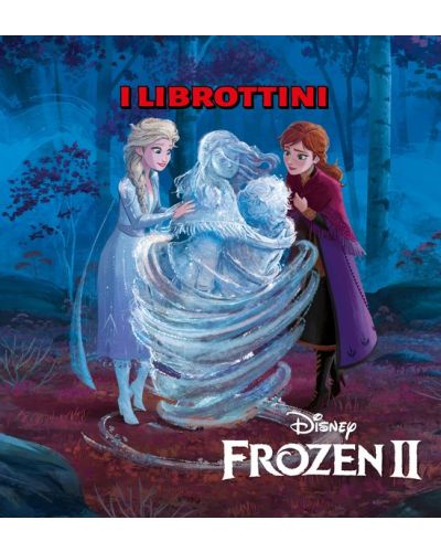 LES PETITS LIVRES - Les incroyables aventures du monde de Disney 