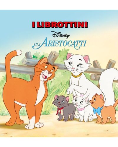 LES PETITS LIVRES - Les incroyables aventures du monde de Disney 