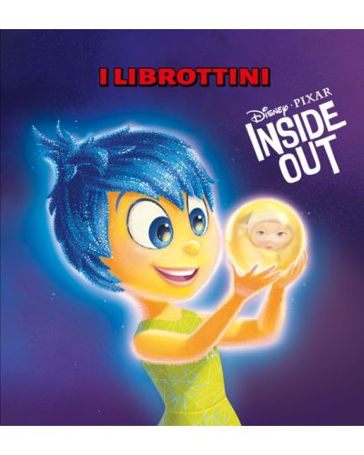 LES PETITS LIVRES - Les incroyables aventures du monde de Disney 
