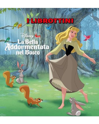 LES PETITS LIVRES - Les incroyables aventures du monde de Disney 