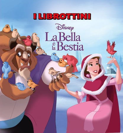 LES PETITS LIVRES - Les incroyables aventures du monde de Disney 