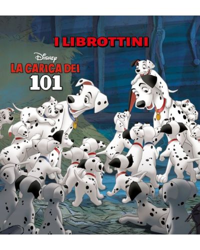 LES PETITS LIVRES - Les incroyables aventures du monde de Disney 